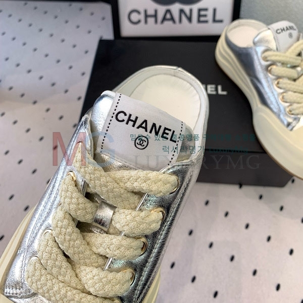 ���� ��*  ����Ŀ�� A7114224-1