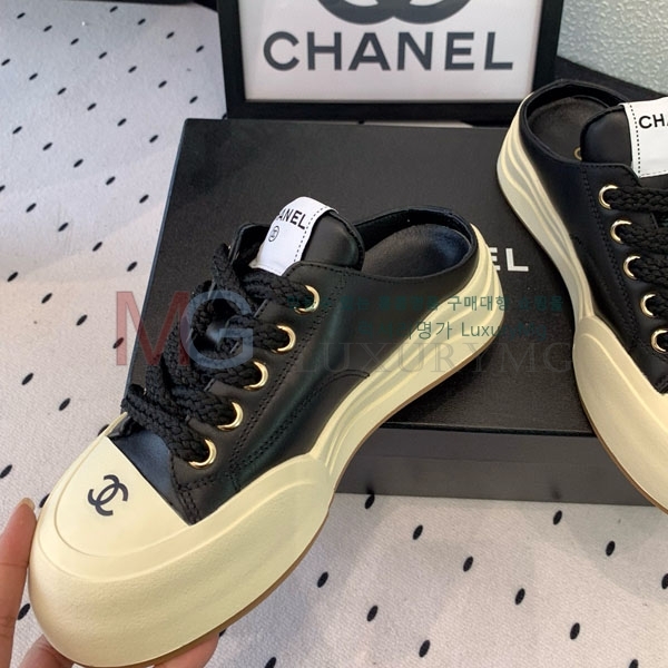 ���� ��*  ����Ŀ�� A7114224