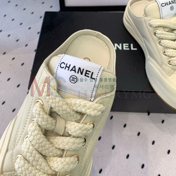 ���� ��*  ����Ŀ�� A7114224-2