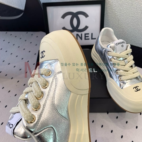 ���� ��*  ����Ŀ�� A7114225