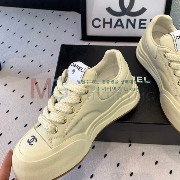 ���� ��*  ����Ŀ�� A7114225-2