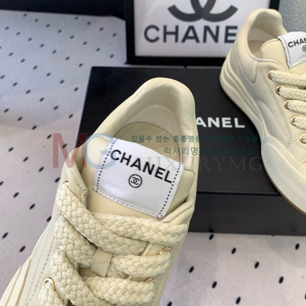 ���� ��*  ����Ŀ�� A7114225-2