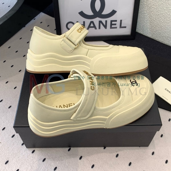 ���� ��*  ����Ŀ�� 3A711330-1