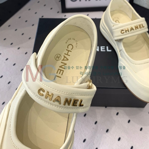 ���� ��*  ����Ŀ�� 3A711330-1