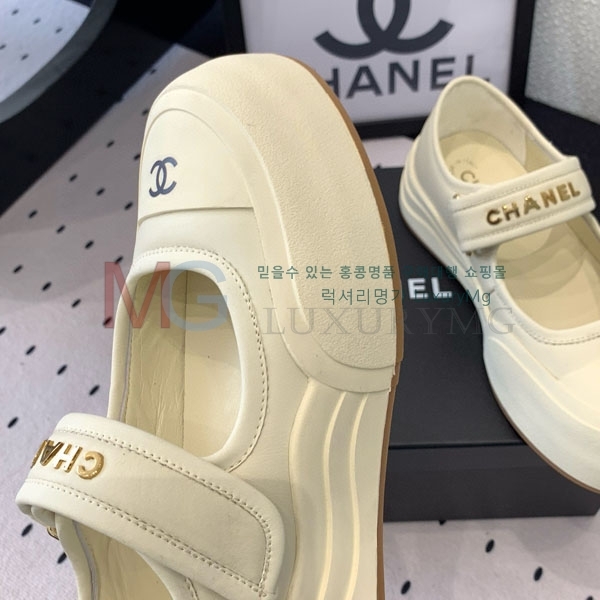 ���� ��*  ����Ŀ�� 3A711330-1