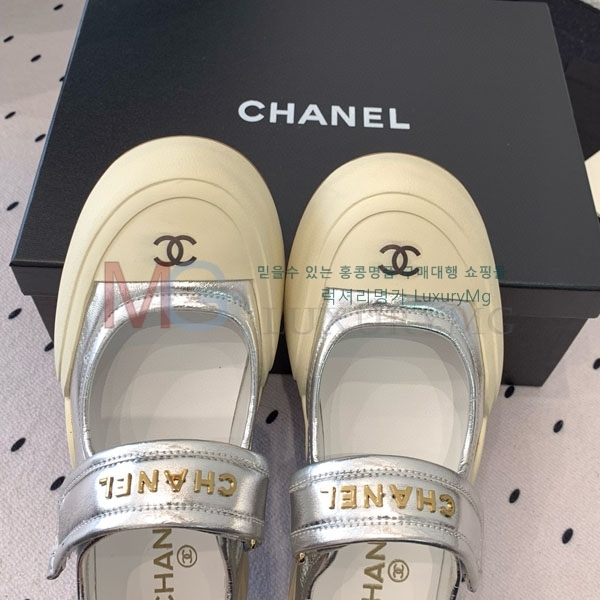 ���� ��*  ����Ŀ�� 3A711330-2