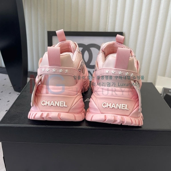 ���� ��*  ����Ŀ�� 3A7113809-1