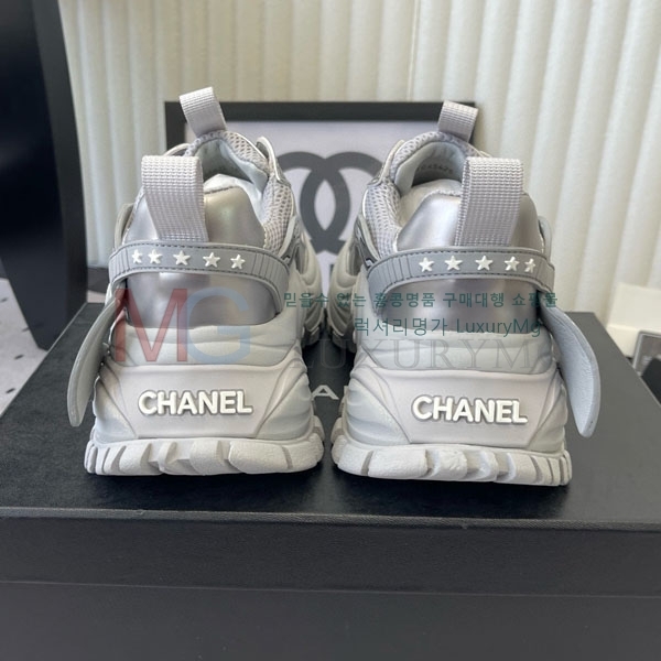 ���� ��*  ����Ŀ�� 3A7113809