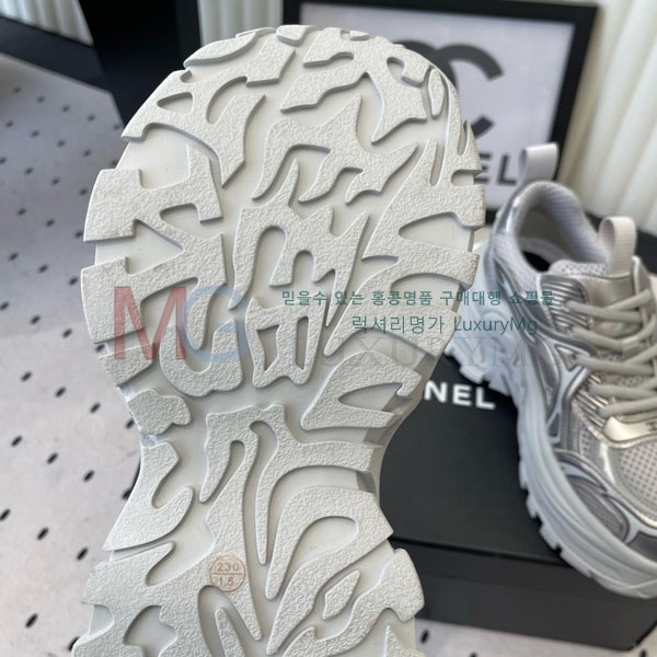 ���� ��*  ����Ŀ�� 3A7113809