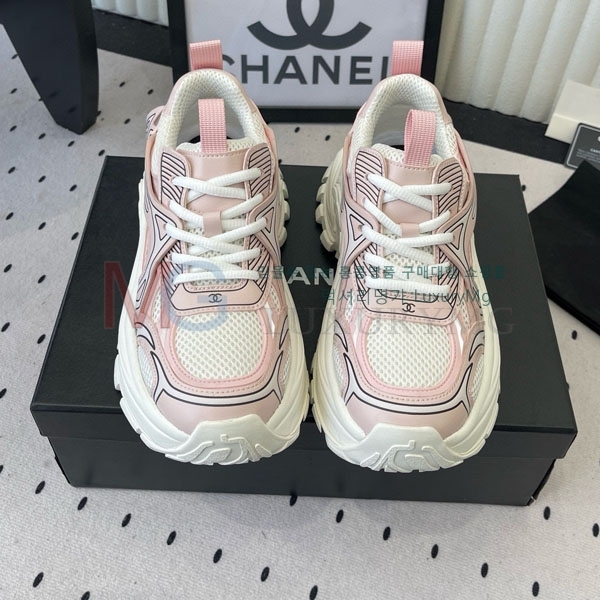 ���� ��*  ����Ŀ�� 3A7113809-2