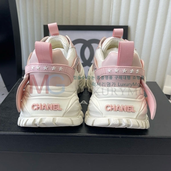 ���� ��*  ����Ŀ�� 3A7113809-2