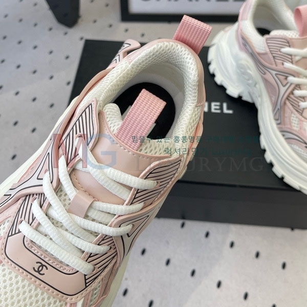 ���� ��*  ����Ŀ�� 3A7113809-2