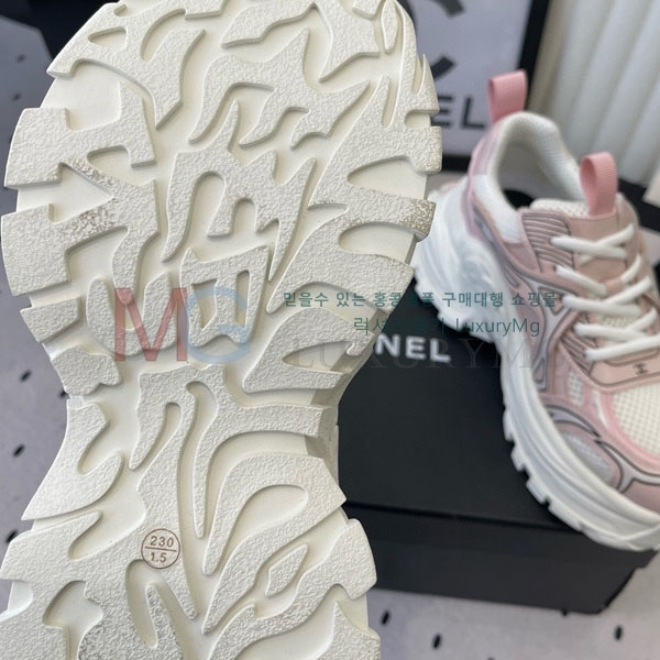 ���� ��*  ����Ŀ�� 3A7113809-2