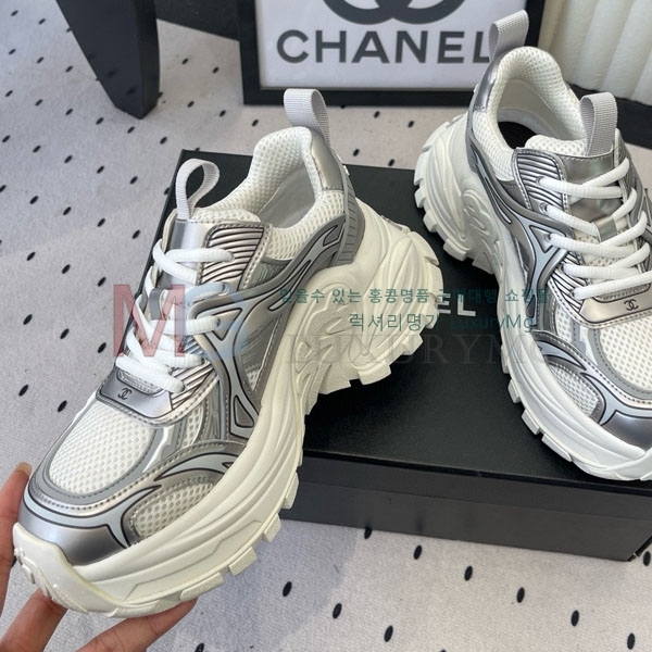 ���� ��*  ����Ŀ�� 3A7113809-4