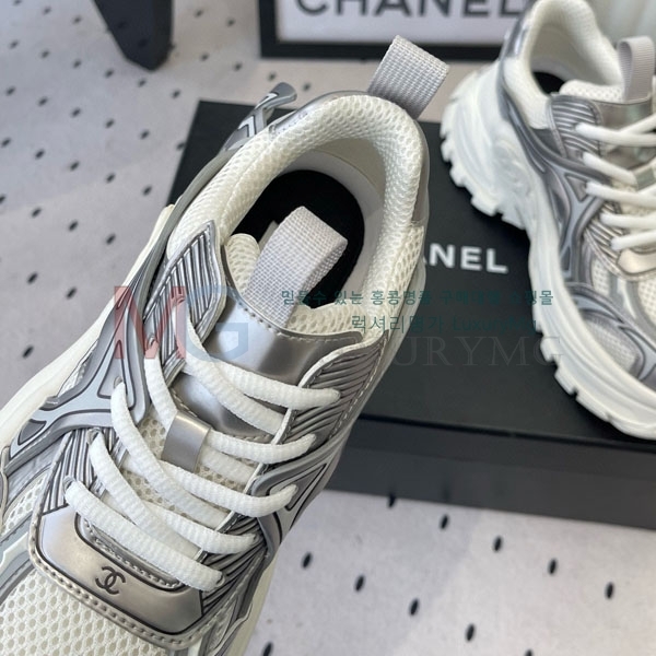 ���� ��*  ����Ŀ�� 3A7113809-4