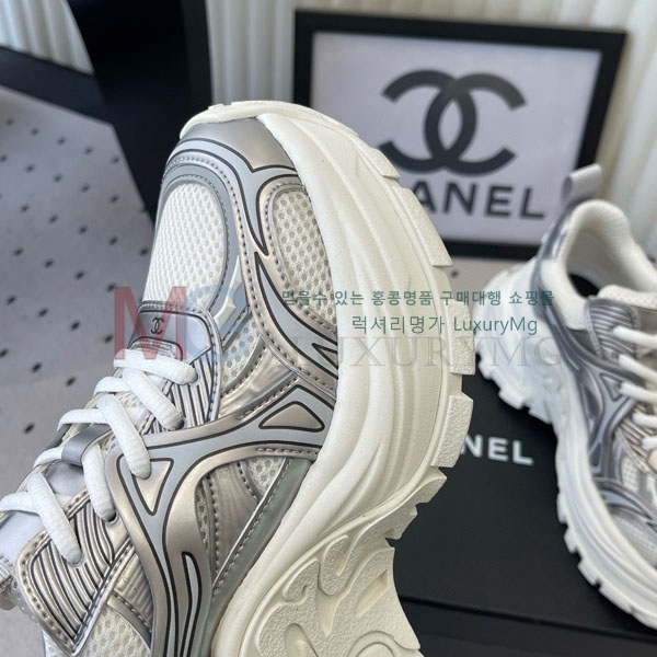 ���� ��*  ����Ŀ�� 3A7113809-4