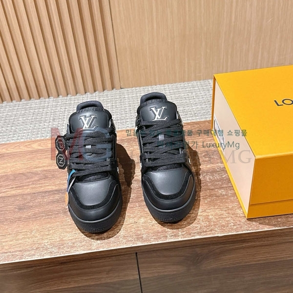 �������� ����*�� ����Ŀ�� LV618881-1