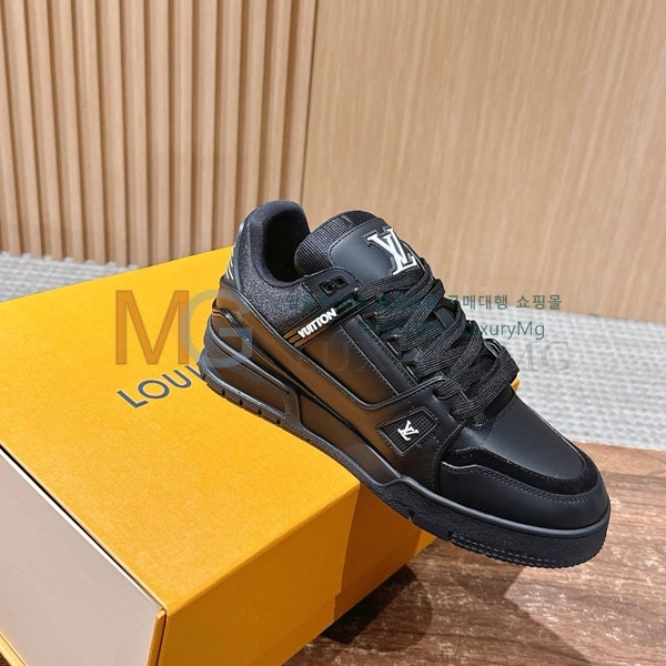 �������� ����*�� ����Ŀ�� LV618881-1