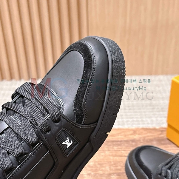 �������� ����*�� ����Ŀ�� LV618881-1