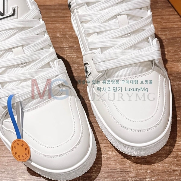 �������� ����*�� ����Ŀ�� LV618881