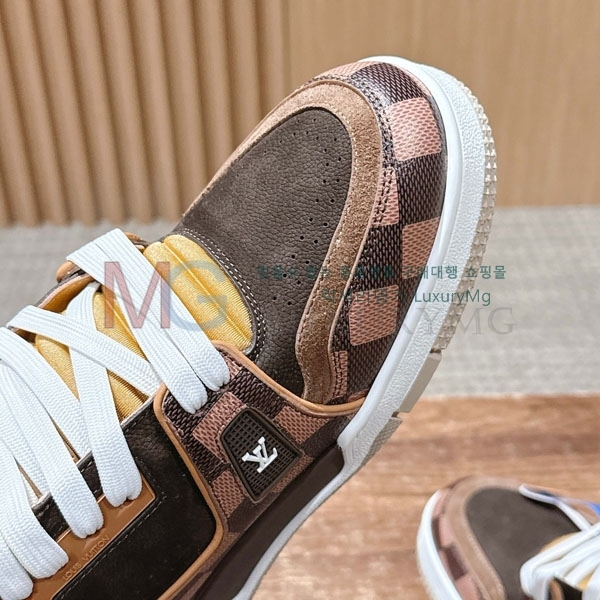 �������� ����*�� ����Ŀ�� LV618881-2