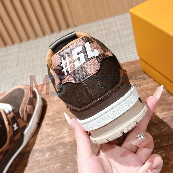 �������� ����*�� ����Ŀ�� LV618881-2