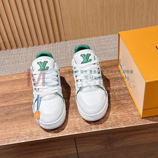 �������� ����*�� ����Ŀ�� LV618881-5