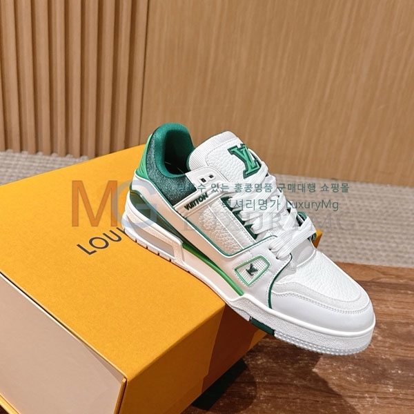 �������� ����*�� ����Ŀ�� LV618881-5