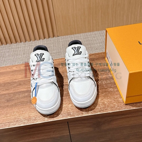 �������� ����*�� ����Ŀ�� LV618881-6