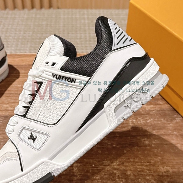 �������� ����*�� ����Ŀ�� LV618881-6