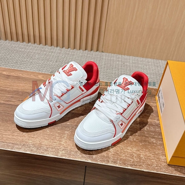 �������� ����*�� ����Ŀ�� LV618881-7