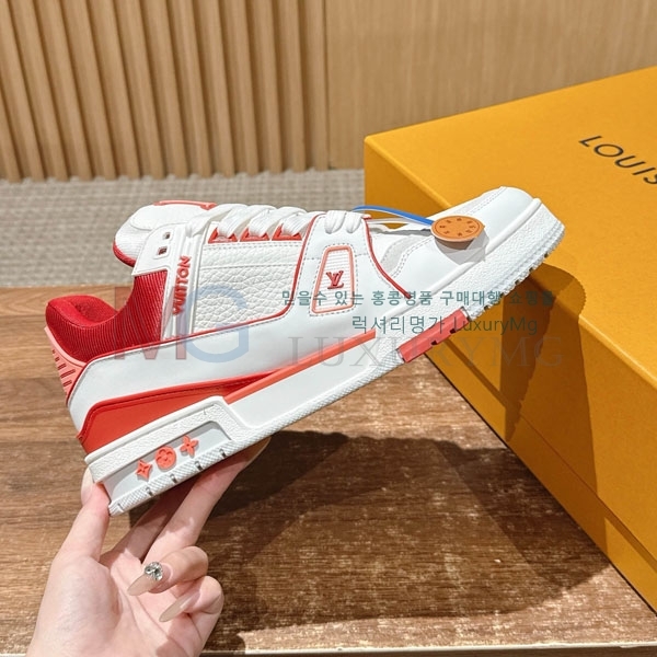 �������� ����*�� ����Ŀ�� LV618881-7