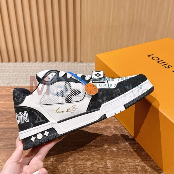 �������� ����*�� ����Ŀ�� LV618882-2