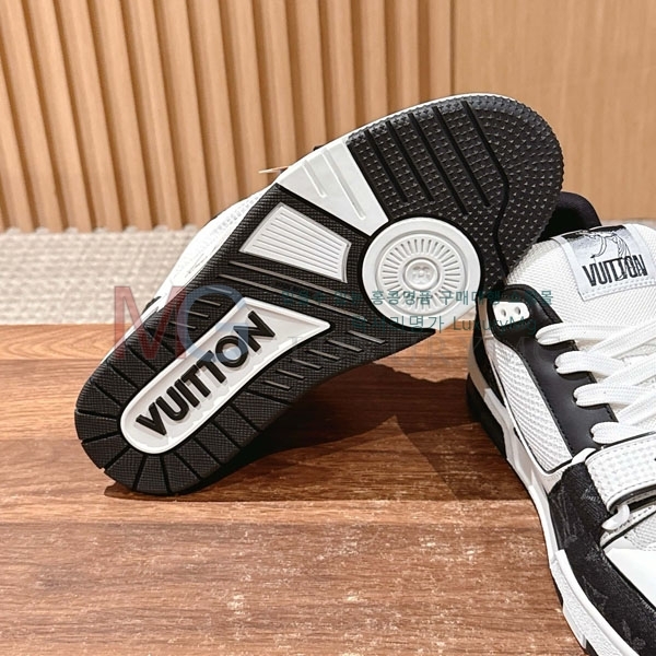 �������� ����*�� ����Ŀ�� LV618882-2