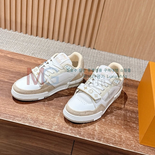 �������� ����*�� ����Ŀ�� LV618882-1