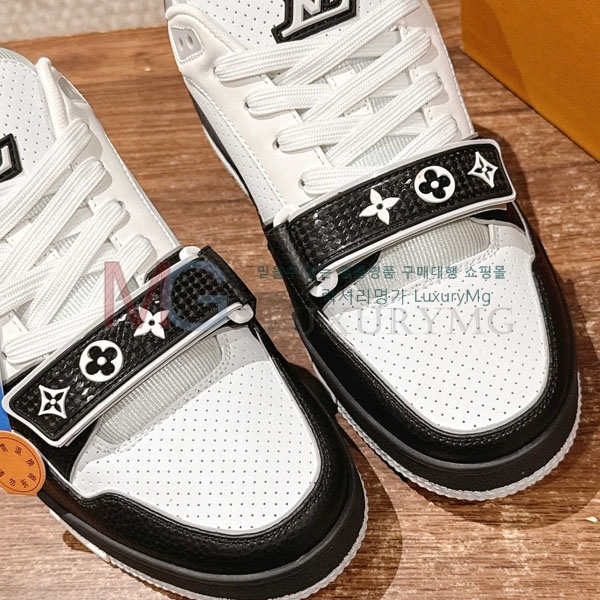 �������� ����*�� ����Ŀ�� LV618882-5