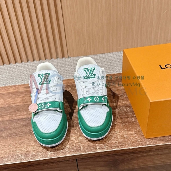 �������� ����*�� ����Ŀ�� LV618882-7