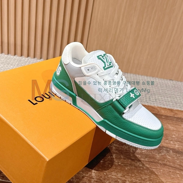 �������� ����*�� ����Ŀ�� LV618882-7