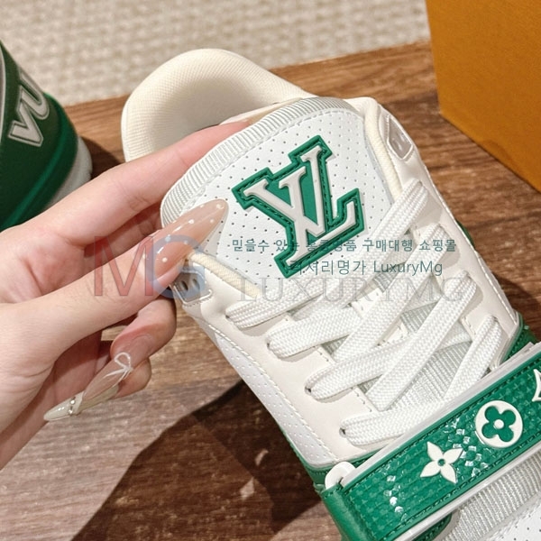 �������� ����*�� ����Ŀ�� LV618882-7