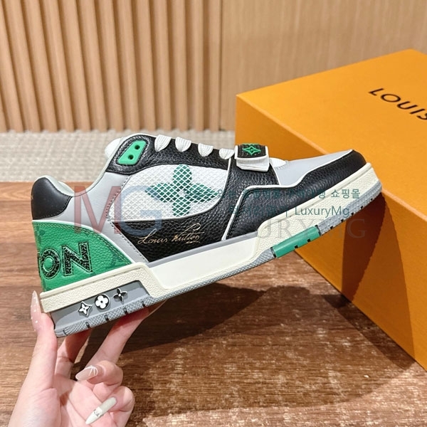 �������� ����*�� ����Ŀ�� LV618882-8