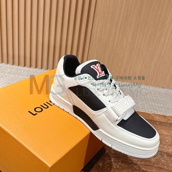 �������� ����*�� ����Ŀ�� LV618882-12