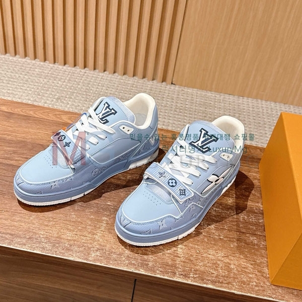 �������� ����*�� ����Ŀ�� LV618882-11