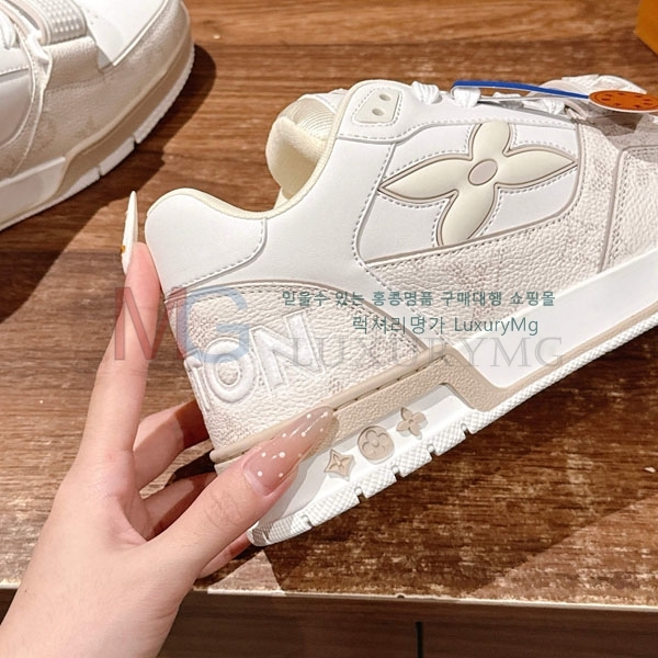 �������� ����*�� ����Ŀ�� LV618882-13