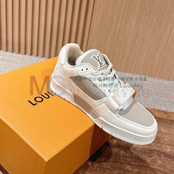 �������� ����*�� ����Ŀ�� LV618882-14