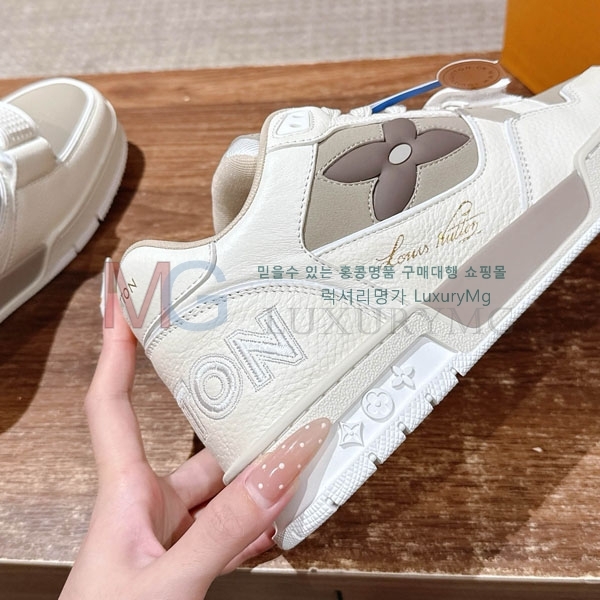 �������� ����*�� ����Ŀ�� LV618882-14