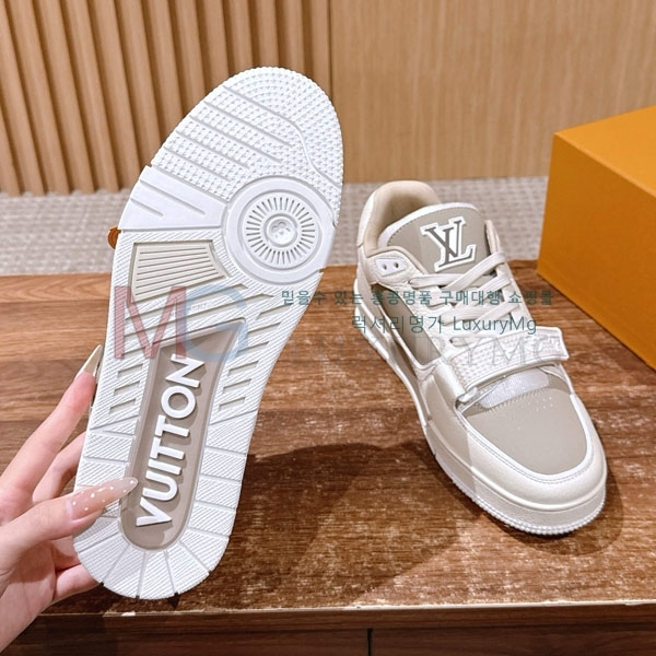 �������� ����*�� ����Ŀ�� LV618882-14