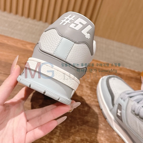 �������� ����*�� ����Ŀ�� LV618882-16