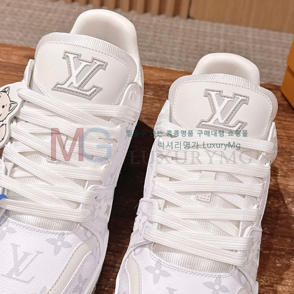 �������� ����*�� ����Ŀ�� LV618882-18