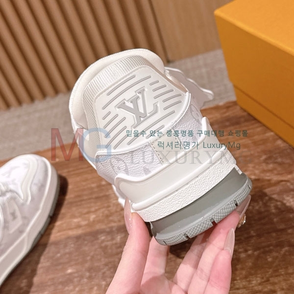 �������� ����*�� ����Ŀ�� LV618882-18