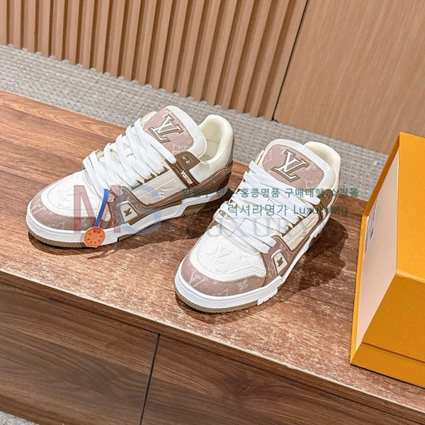 �������� ����*�� ����Ŀ�� LV618882-17